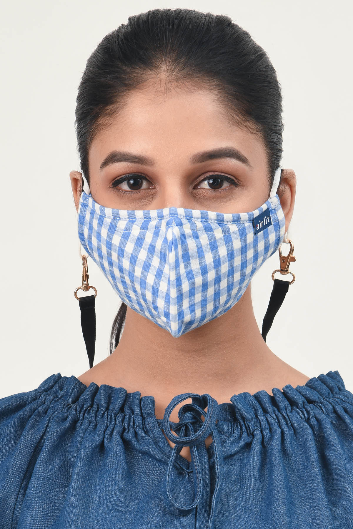 natural and artistic